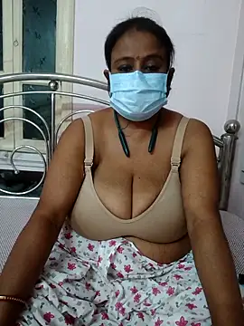 Barna Love online show from 09/16/25, 06:31