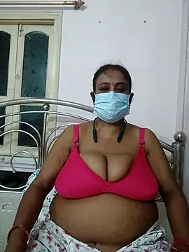 Barna Love online show from 09/27/25, 05:51