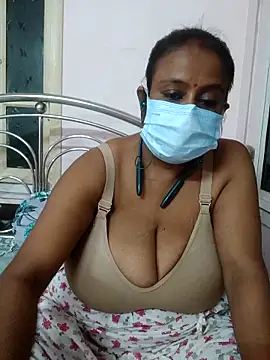 Barna Love online show from 10/08/25, 06:05