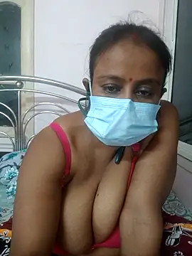 Barna Love online show from 10/14/25, 06:09