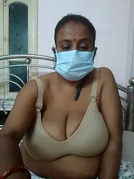 Barna Love online show from 11/14/25, 05:33