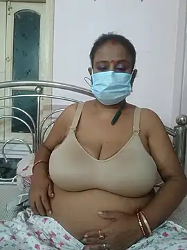 Barna Love online show from 11/15/25, 05:53