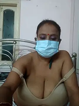 Barna Love online show from 11/17/25, 06:35