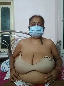 Barna Love online show from 12/13/25, 07:53