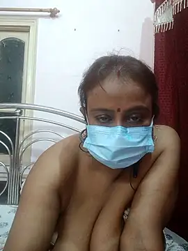 Barna Love online show from 05/17/26, 05:42