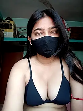 Snapshot of Snehabeauti chatting on 03/03/26, 03:56 Snehabeauti online show from 03/03/26, 03:56