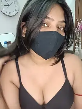 Snapshot of Snehabeauti chatting on 07/06/26, 03:36 Snehabeauti online show from 07/06/26, 03:36