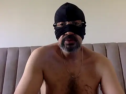 CaiBull online show from 05/13/26, 07:28