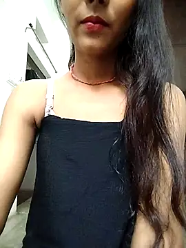 Naina 04 online show from 09/14/25, 04:11