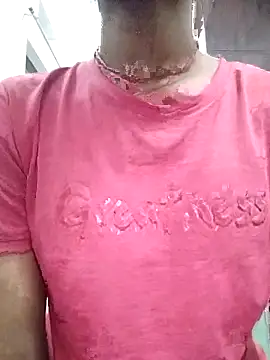 Naina 04 online show from 09/27/25, 04:34