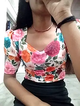 Naina 04 online show from 10/02/25, 03:52