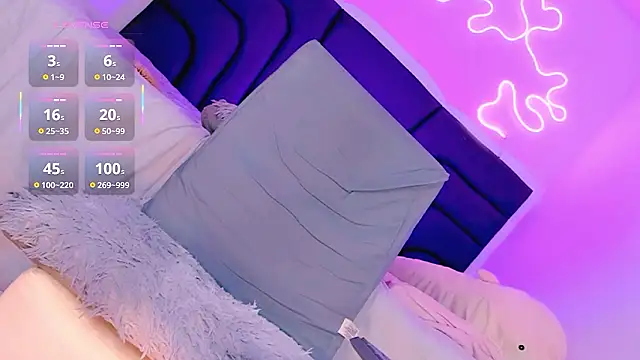 Snapshot of anali_myerss_ chatting on 03/15/26, 06:19 anali myerss online show from 03/15/26, 06:19