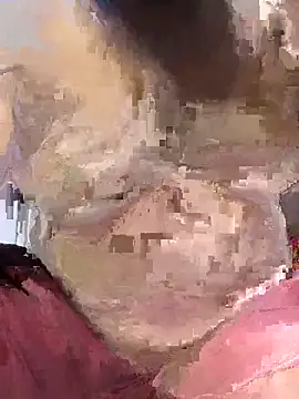 Snapshot of Shaikh_726910 chatting on 02/09/26, 12:20 Shaikh 726910 online show from 02/09/26, 12:20