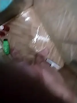 Pio185 online show from 11/04/25, 09:14