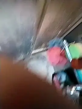 Pio185 online show from 11/11/25, 11:10