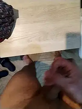 Snapshot of Pio185 chatting on 01/09/26, 10:11 Pio185 online show from 01/09/26, 10:11