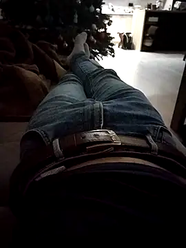 Snapshot of Pio185 chatting on 01/11/26, 08:25 Pio185 online show from 01/11/26, 08:25