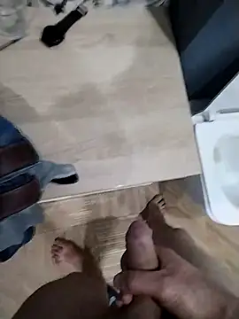 Snapshot of Pio185 chatting on 01/12/26, 09:31 Pio185 online show from 01/12/26, 09:31