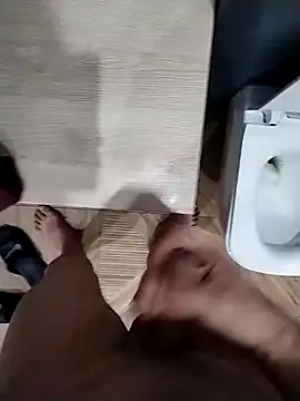 Snapshot of Pio185 chatting on 01/13/26, 09:20 Pio185 online show from 01/13/26, 09:20