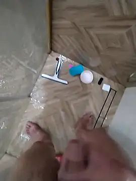 Snapshot of Pio185 chatting on 01/17/26, 11:30 Pio185 online show from 01/17/26, 11:30