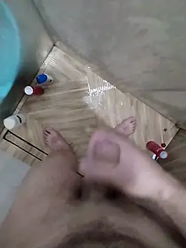 Snapshot of Pio185 chatting on 02/03/26, 08:25 Pio185 online show from 02/03/26, 08:25