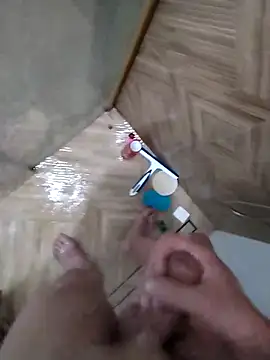 Snapshot of Pio185 chatting on 02/04/26, 09:09 Pio185 online show from 02/04/26, 09:09