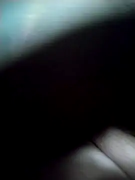 Snapshot of Pio185 chatting on 02/17/26, 11:00 Pio185 online show from 02/17/26, 11:00