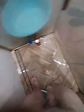 Snapshot of Pio185 chatting on 02/21/26, 07:15 Pio185 online show from 02/21/26, 07:15