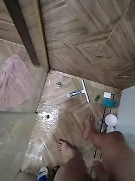 Snapshot of Pio185 chatting on 03/01/26, 09:50 Pio185 online show from 03/01/26, 09:50