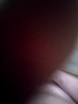 Snapshot of Pio185 chatting on 03/26/26, 06:02 Pio185 online show from 03/26/26, 06:02