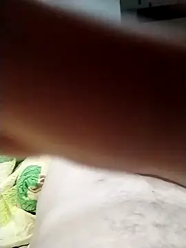 Snapshot of Pio185 chatting on 03/29/26, 08:53 Pio185 online show from 03/29/26, 08:53