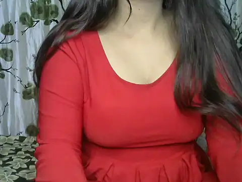 Snapshot of Baby_doll9090 chatting on 02/08/26, 05:27 Baby doll9090 online show from 02/08/26, 05:27