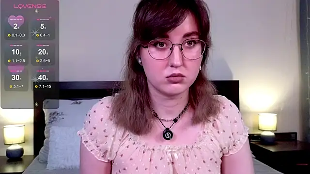  AlexaFlowers  online show from 06/11/26, 08:34
