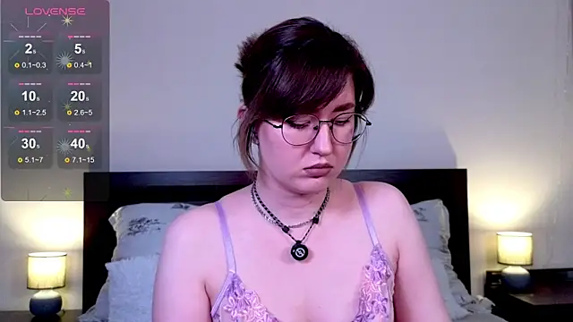  AlexaFlowers  online show from 06/12/26, 09:41