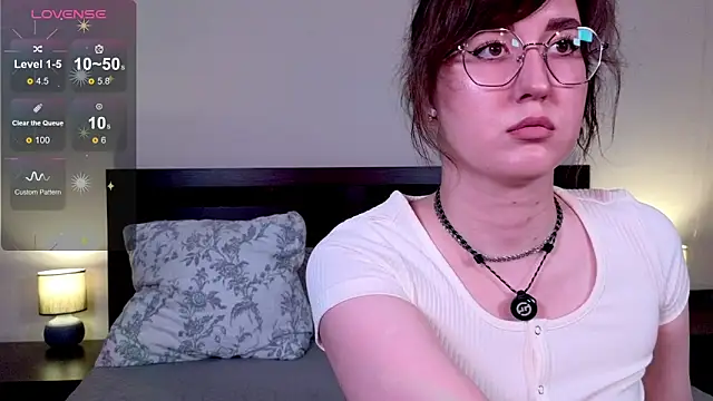  AlexaFlowers  online show from 06/17/26, 07:55