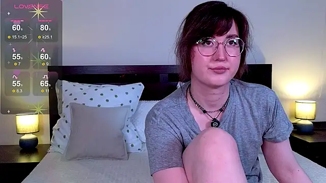  AlexaFlowers  online show from 06/19/26, 09:24