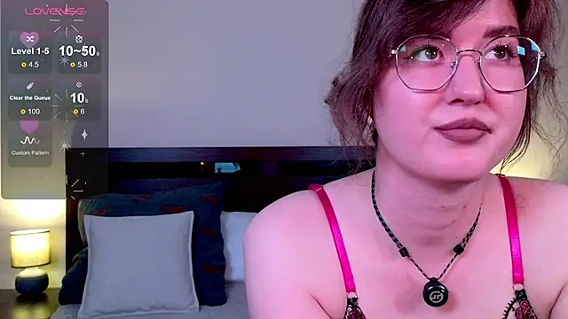  AlexaFlowers  online show from 06/24/26, 09:30