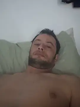 Snapshot of Carlosmauricio123 chatting on 02/02/26, 03:33 Carlosmauricio123 online show from 02/02/26, 03:33