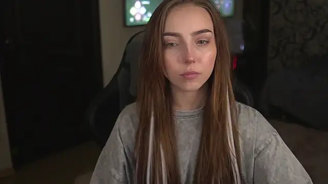 lis silver online show from 11/11/25, 06:08