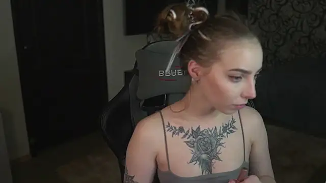 lis silver online show from 11/23/25, 06:52