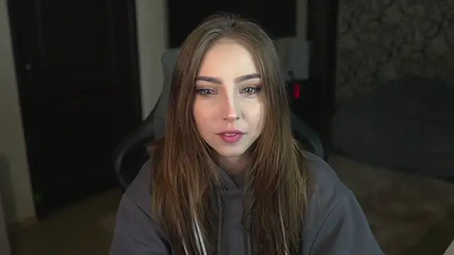 lis silver online show from 11/29/25, 04:54