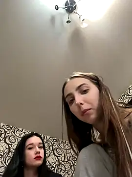 lis silver online show from 12/05/25, 09:18