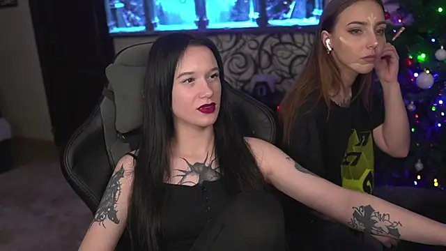 Snapshot of lis_silver chatting on 01/09/26, 01:58 lis silver online show from 01/09/26, 01:58