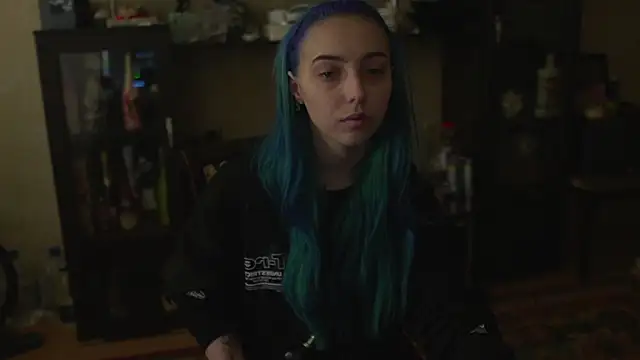 Snapshot of lis_silver chatting on 03/28/26, 07:52 lis silver online show from 03/28/26, 07:52