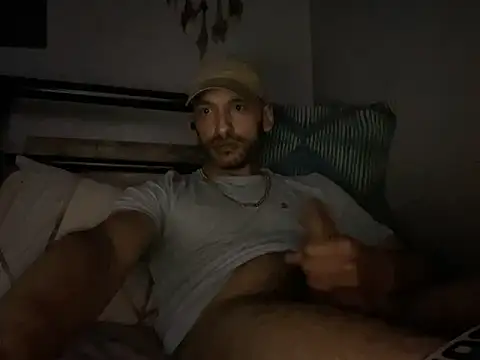 majorb121 online show from 05/28/26, 08:06