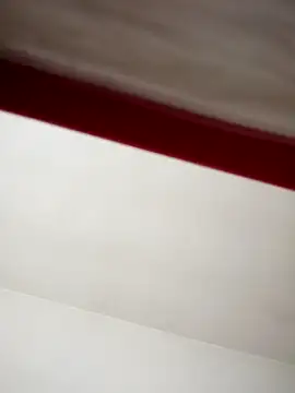 Snapshot of Aries-1990 chatting on 09/26/25, 09:46 Aries-1990 online show from 09/26/25, 09:46