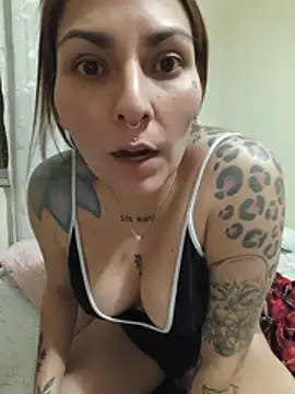 xjuanaxmaldadxxx online show from 06/27/26, 05:56