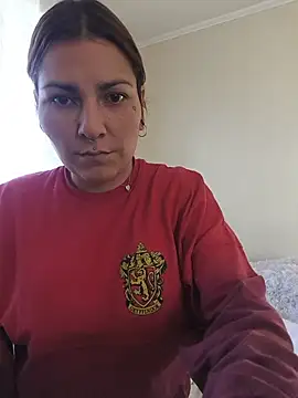 xjuanaxmaldadxxx online show from 06/28/26, 12:55