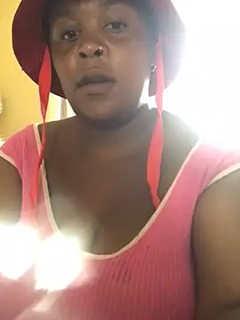 KINKYBOOTI22 online show from 03/25/26, 09:04