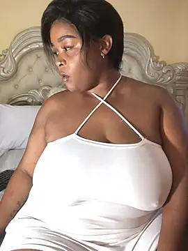 KINKYBOOTI22 online show from 05/02/26, 10:31